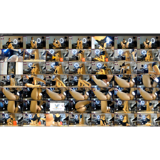 aya_hitakayama_18042023_2111 4.18.2023.jpg
