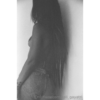 Do you like bnw pics__1_fdf7.jpg