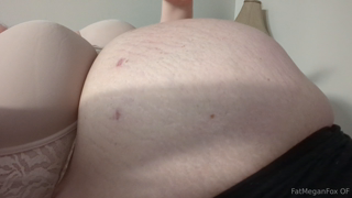 542434546_7000-calories-did-wonders-to-my-belly-so-far-today-it-had_3.m4v