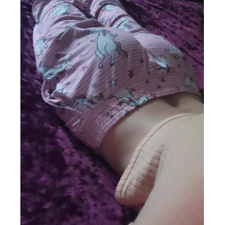 GgfVF2uWwAABnTE8d5b1f71526bf90f.jpg