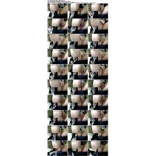 qYYs3gqpXSUlRs6FkWaYQeBKP4ay2dZz.jpg