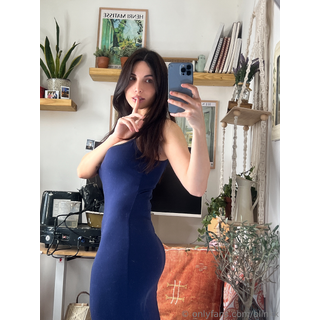 3024x4032_8375e9b5248a5db4bd5812724b73e817.jpeg