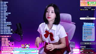[Dance Cut] milkkim123 - 2025-09-06 08h11m18s.mp4
