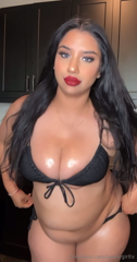 1770951894_dm-me-and-ill-respond-to-everyone-by-tonight_0.mp4