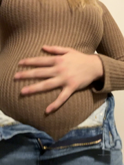 480841583_bloated-belly-after-a-day-of-left-overs_3.mp4