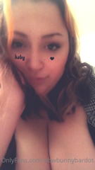 129463129_i-always-feel-cuter-with-my-tits-out_0.m4v