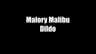 mal025WRE_375032001_hd.mp4
