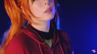 MollyRedWolf-14-9zbjwGBP.mp4