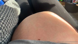 797362161_rumbles-and-gurgles-and-kicks-from-a-pregnant-full-term-bel_0.m4v
