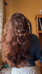 AQO2MwrCiyWFCc0VI6T71rXJU9wKoJG8ibBxVFOkPQ_elkA8TR3I3Q4PROa-fJLKz7KoRQn0WqLlsZ-SUoqr6X6iGNsRG8-85icrmP0.mp4