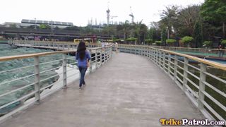 olivia_1080p.mp4