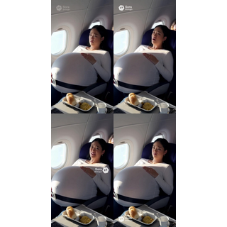 dataggin--53281620_s_692485db91b08191913cf4d9d9f0919e.jpg