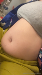 900713627_beer-bloat-couple-weeks-ago-dm-me-for-burp-bundles-cus_3.mp4