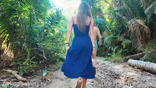 nb-junglepeeinsayulita.mp4