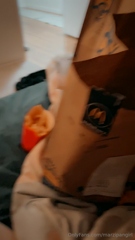 1146653794_i-do-love-mcdonalds-especially-thiiiccckkkk-shakes_4.mp4