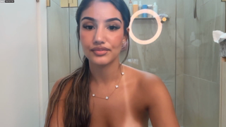 Ava Delightt 2026-04-08 22-59-18 326.mp4
