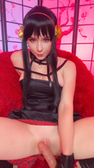 364 Deepest pussyfuck with Yor vertical_720p.mp4