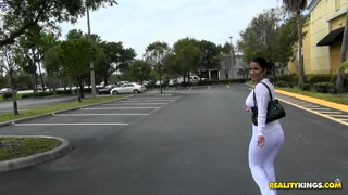 8th Street Latinas - 2013-06-28 - All That Ass.mp4