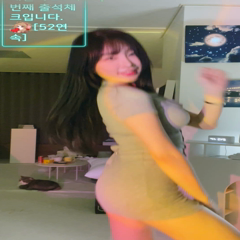 woohankyung_2023-02-17-highlights-vertical.mp4