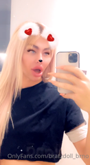 0gwrk4o446glechu8p63d_source.mp4