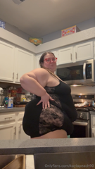 1857699726_do-you-love-this-on-me-as-much-as-i-do_0.mp4