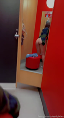 429145494829146112__4.mp4