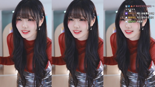 [Dance Cut] sooflower - 2025-11-17 06h22m21s.mp4