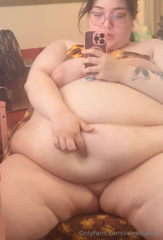 0i37d68uehaaiv59776ps_source.mp4