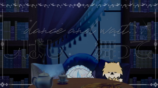 [琥羽空青][2026-07-10][実演配信。《Withny》][2026-07-10].mp4