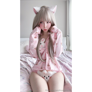 1280x2276_40ee374594d96fad3e50382f42dccfaf.jpeg