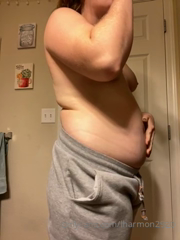 235330221_white-claw-chug_0.m4v
