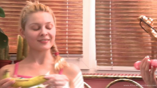 Alice Wonderbang, Lolly - Alice Wonder Bang - Alice and Her Best Girlfriend.mp4