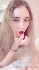 0h8ej0hmkmvp17azkgg3e_source.mp4