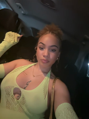2025-01-21_@alexsiadiamonique_7462400089735089451.mp4