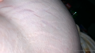 1684456241_november-22nd-30th-2020423ish5-5the-gains-continued-throug_4.mp4