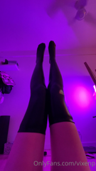 177109486_purple-is-love_0.m4v