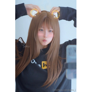 Saku_J（Saku J HentaiGirl） (224).jpg