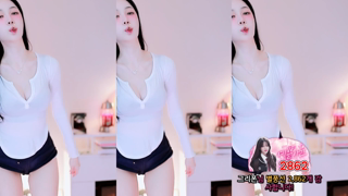 [Dance Cut] ayoona - 2025-11-19 08h17m23s.mp4