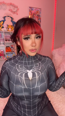 GigiiBunnylust289.mp4