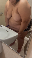1188318311_i-want-my-belly-to-fill-up-the-sink-more-dont-you_0.mp4