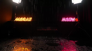 _meganmeow_ 2026-07-08 Part 2.mp4