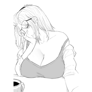 tumblr_soft-kittn_703073965506215936_01.jpg