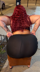 kpthegoat_😋_4407788804.mp4