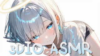eamozzi26 2026-06-03 【3DIO ASMR】천사에게 잔뜩 힐링 받기..💕.mp4