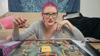 Miss Ellie_Taboo-Sibling-CLUE-Night.mp4
