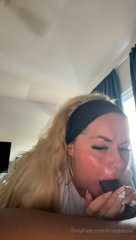kinkybitchx_😈_I_love_a_long_big_black_cock😈_it_just_looks_so_good_4505532204.mp4