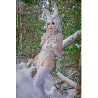 971d3a2c-80d5-4c98-9b4f-f9471939f7a2.jpg