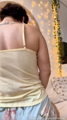 EW (144).mp4