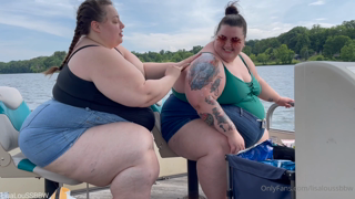 1108346753_when-we-got-on-the-boat-the-guy-said-we-have-to-distribute_0.mp4