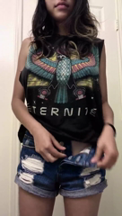 m4eLhtA4_720p.mp4